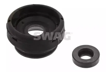 Опора стойки амортизатора SWAG купить